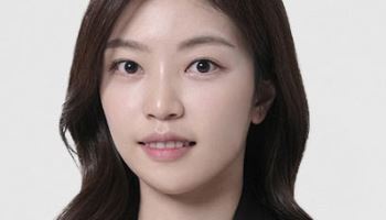 "그 장면, 방송해도 될까요?" 드라마도 법률검토부터[별별법]