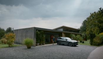 볼보코리아, XC60 전국 시승 이벤트