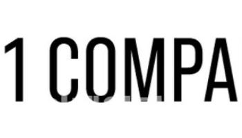 데이원컴퍼니, 독자 AI파운데이션 모델 개발 프로젝트 합류