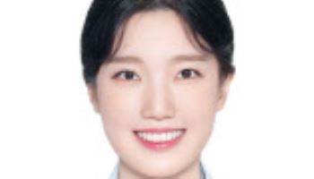 편법으로 새나가는 소비쿠폰 막으려면