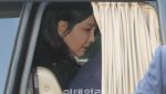 특검, 김건희 질문만 100쪽…직접 연결고리 캔다