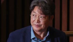 정청래 '차명주식 논란' 이춘석 제명 조치