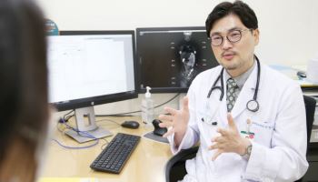 희귀질환 ‘진단 방랑’ 막는 다학제 진단 모델 개발