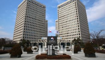 의료기기에 AI·웨어러블 등 첨단기술 접목…특허출원↑