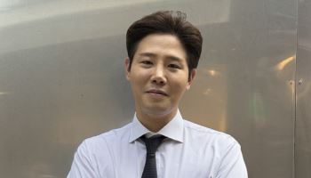 원두 없이도 완벽한 커피…'맛'은 최고라 자부