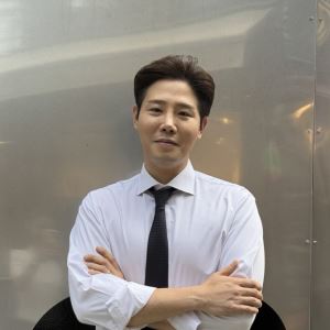 원두 없이도 완벽한 커피…'맛'은 최고라 자부