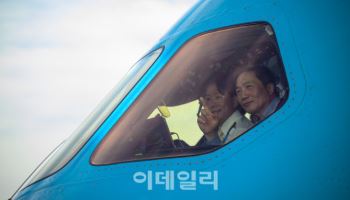 이학재 사장, 사용성과 안전성 점검
