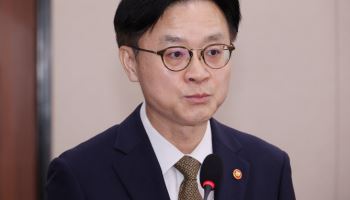 산업장관 “美 車관세협상 결과 아쉬워…2.5%p 갭 극복 지원할 것”