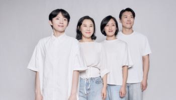 수어·움직임으로 만나는 따뜻한 동화…연극 '해리엇'
