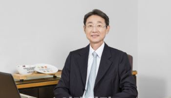 3년간 계열사 신고 누락…공정위, 신동원 농심 회장 檢 고발