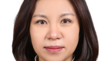 양자역학 '스핀 펌핑 현상' 입증한 연구자, '이달의 과학기술인상'