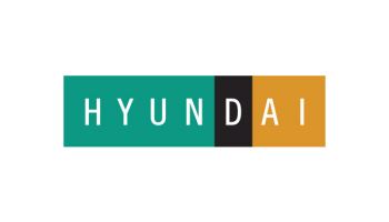 현대백화점, 2분기 영업이익 869억원…전년比 102.8% ↑