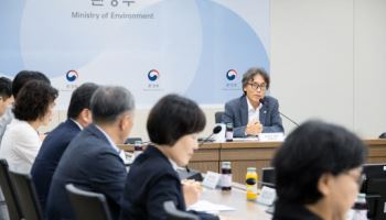 환경부 “전기차 보조금, 수요 집중된 지역 우선 배정”