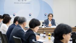 환경부 “전기차 보조금, 수요 집중된 지역 우선 배정”