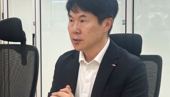 스튜디오삼익 "가구 풀필먼트 선두주자…해외 진출 적극 추진"