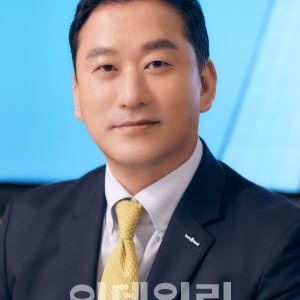 한국투자증권, 증권사 최초 상반기 순이익 1조원 돌파(종합)