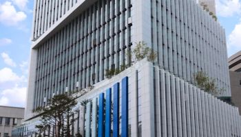 '일신우일신' GH, 지방공기업평가 우수 등급으로 '껑충'