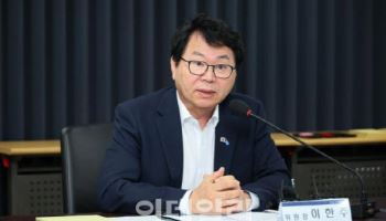 국정기획위 “미디어 경쟁력 갖추도록 규제혁신 검토”