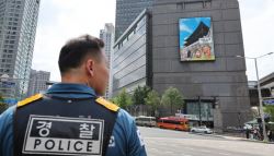 "손실은 어쩌나" 잡고 보니 '촉법소년'...난감한 신세계