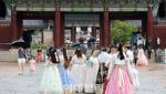 “지방 공항 죽으면 관광도 없다”… 지방 관광 활성화 해법은