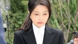 김건희 “저 같은” 발언에 安 “보수 지지 부끄럽게 하지 마라”
