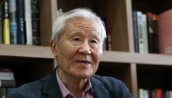 조갑제 “이춘석, 본회의장서 그 짓을? 벼락 맞을 일…최순실 사면돼야”