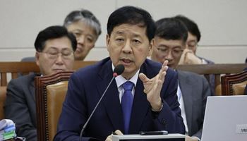 구윤철 “온플법 등 미국과 지속 협의…대주주 양도세 기준 ‘심사숙고’”(종합)
