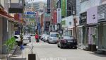 굴뚝 멈추자 여기저기 '비명' 소리만…버틸 힘이 없다[르포]