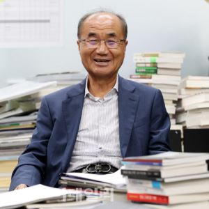정석현 회장 "중대재해처벌법서 찾은 값진 교훈은 이것"