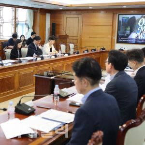 큰 손 '유커' 몰려온다…무비자 허용에 '국경절 특수' 기대