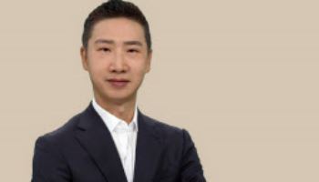 고려대 “임희석 교수팀, AI 파운데이션 모델 개발 참여”