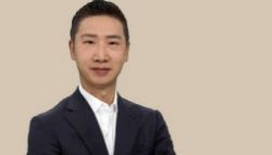 고려대 “임희석 교수팀, AI 파운데이션 모델 개발 참여”