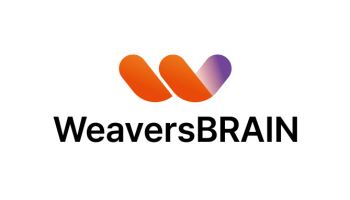 위버스브레인, 영어회화 평가 '맥스AI 스피킹테스트' 출시
