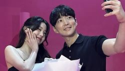 8개월만에 2.5조 '잭팟'...36세 억만장자 이제 시작