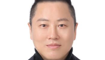 아웃시스템즈, 안세준 한국 지사장 선임