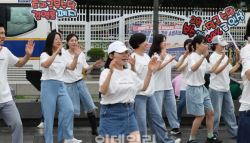 5년도 채 안 돼 퇴직…저연차 교사들 떠나는 이유