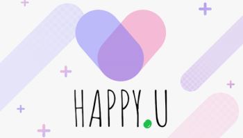 시그널리포트 해피유 1주년, 작은 콩들이 쌓여...누적 기부액 1억4000만원 돌파