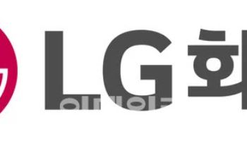 LG화학, 에스테틱 사업부 VIG파트너스에 매각