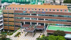 인천 서구, 내년 7월 ‘서해구’로 명칭 변경