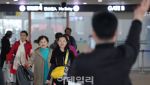 "중국인 몰려온다" 들썩…'130% 폭등' 이 종목, 더 간다?[주톡피아]
