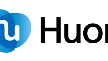 Huons posts record high Q2 sales of 156 billion won