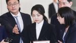 "목걸이 받은 김건희, 다이아 '커서' 놀라워했다"…문자 확보