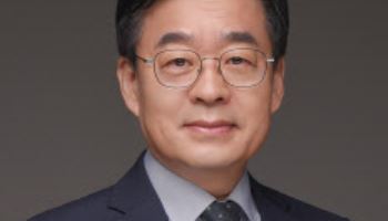 예보와 현장을 잇는 AI 브리지