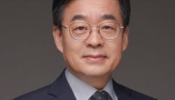[기고]예보와 현장을 잇는 AI 브리지