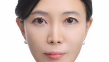 ''마이데이터 전 분야 확대'' 연착륙하려면