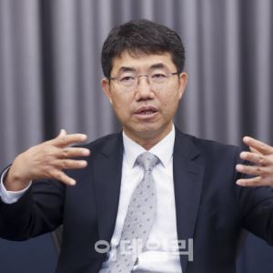 "2년 내 2위…M&A·조세·송무 약진 매출 4000억 달성 이룬다"