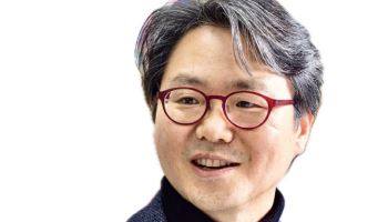 "해양관광 산업화, 민간·공공 결합이 성패 가른다"