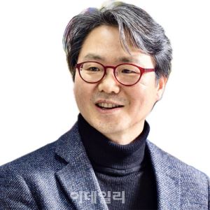 "해양관광 산업화, 민간·공공 결합이 성패 가른다"