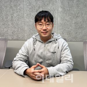 "2천명 이상의 美명문대 출신 튜터가 경쟁력…B2B 성장으로 흑전 자신"