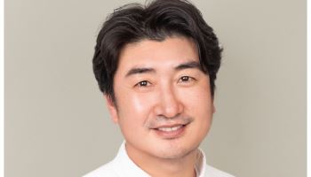 가치 담은 여행 브랜드로 승부…"진짜 한국 보여줄래요"